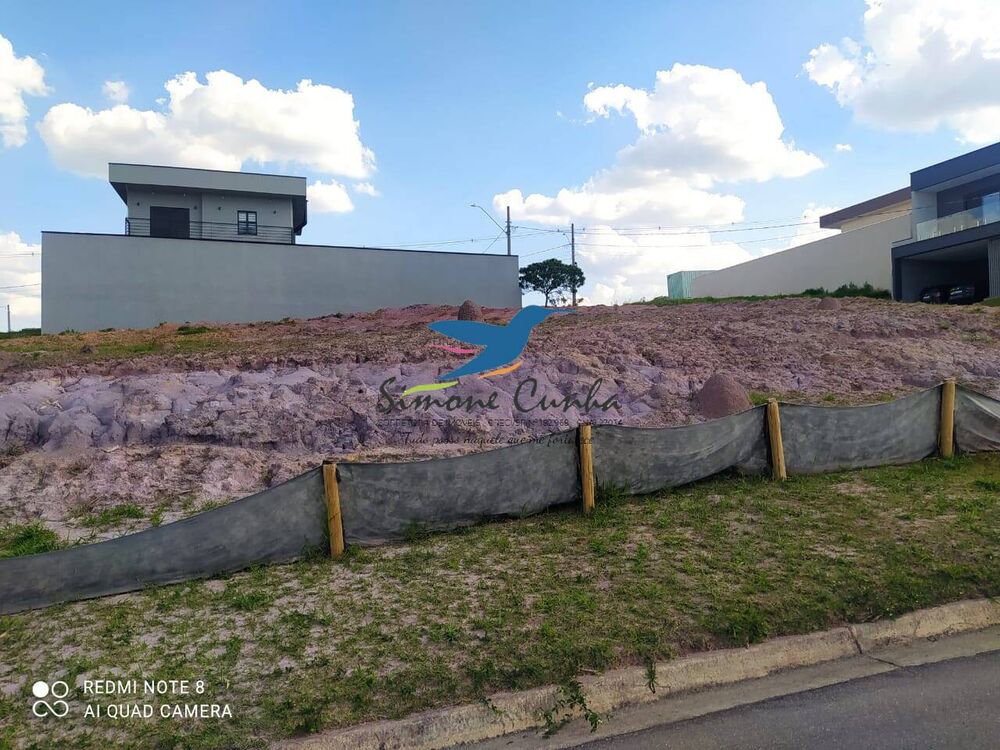 Terreno, 323 m² - Foto 2