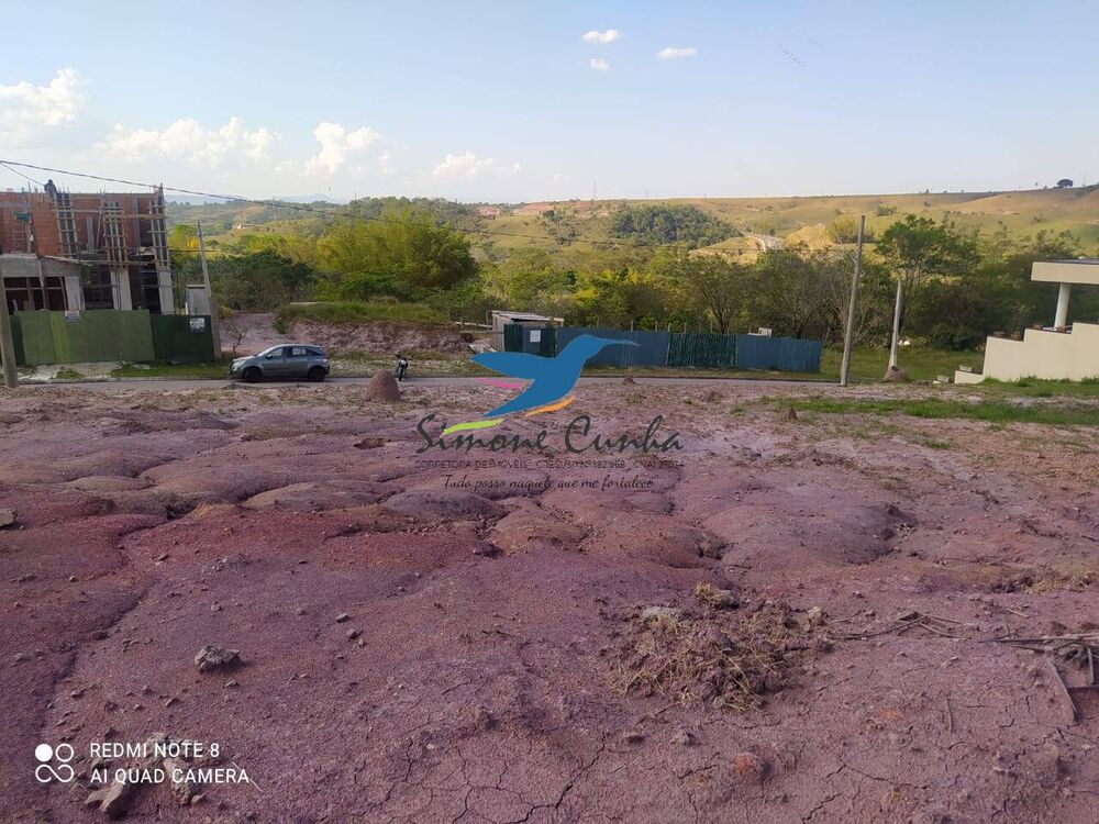 Terreno, 323 m² - Foto 9