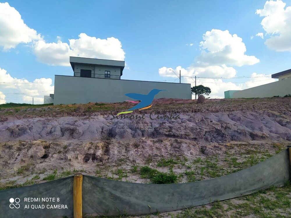 Terreno, 323 m² - Foto 3