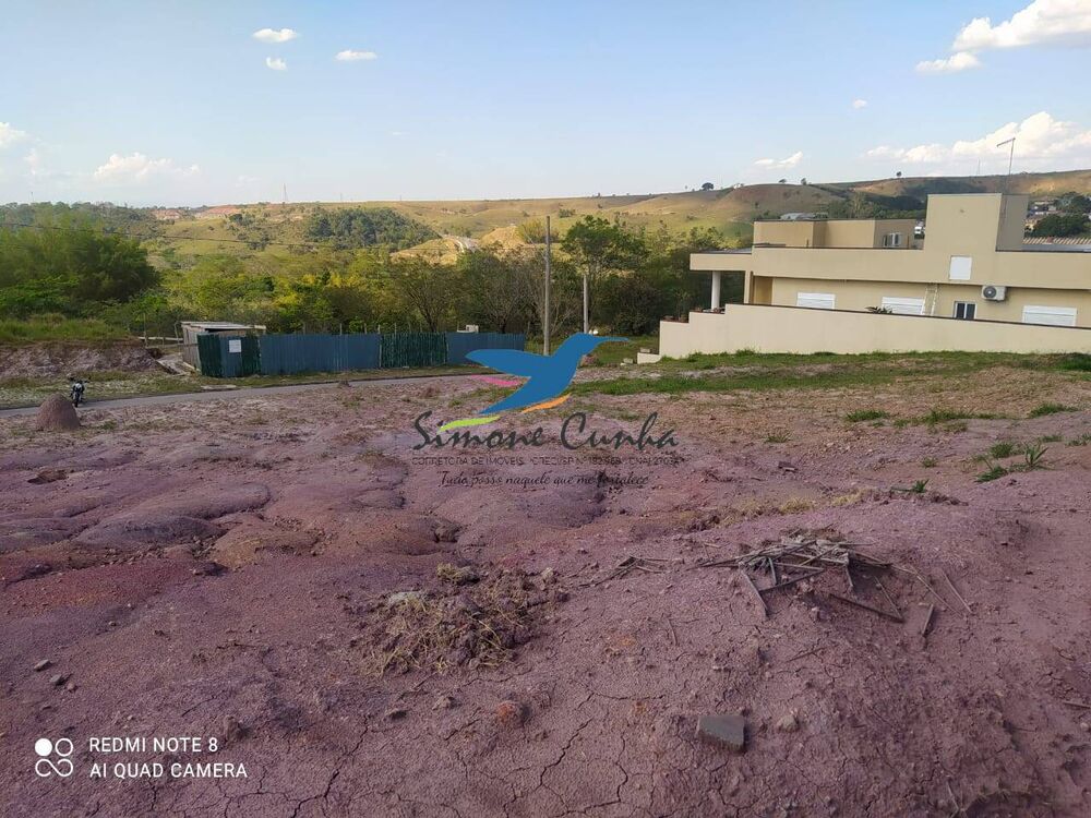 Terreno, 323 m² - Foto 5