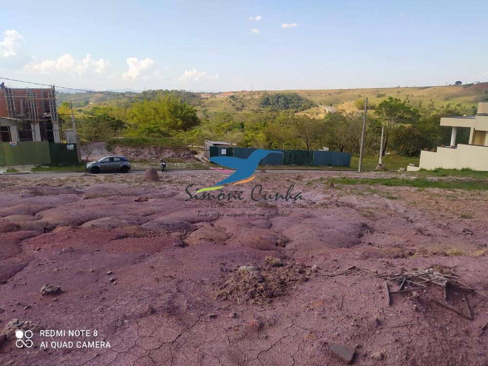 Terreno, 323 m² - Foto 4
