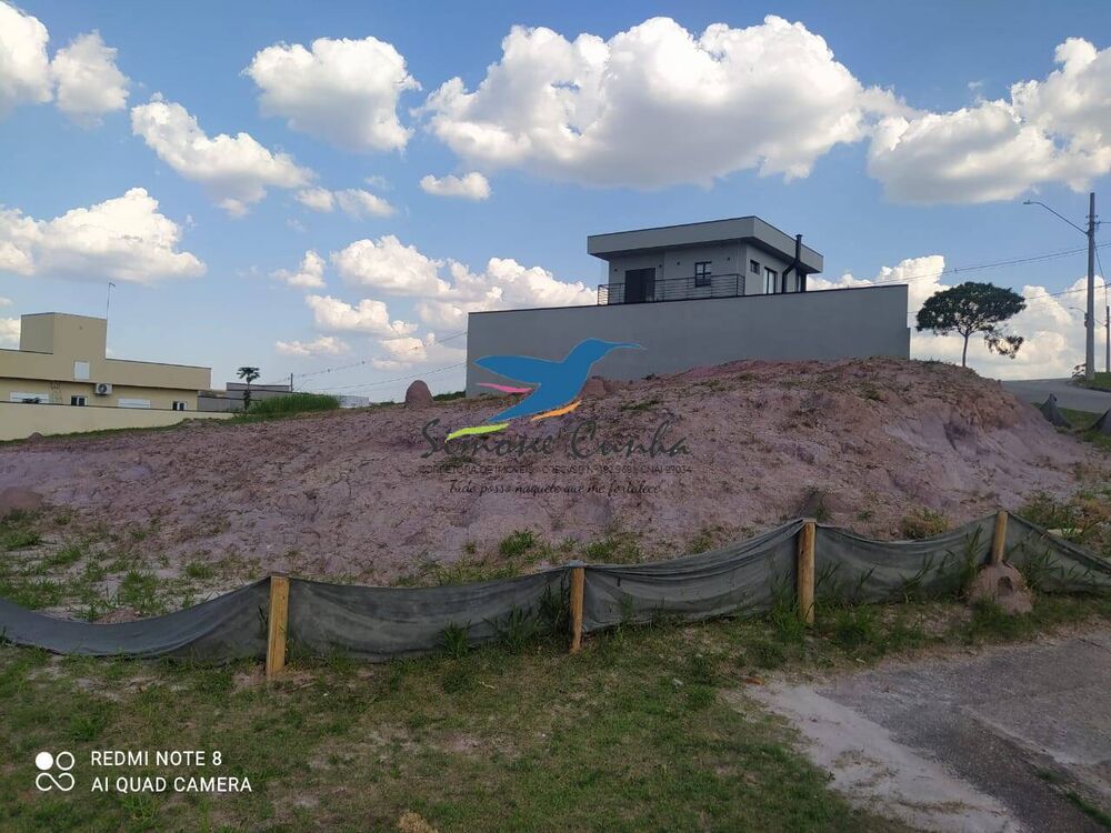 Terreno, 323 m² - Foto 7