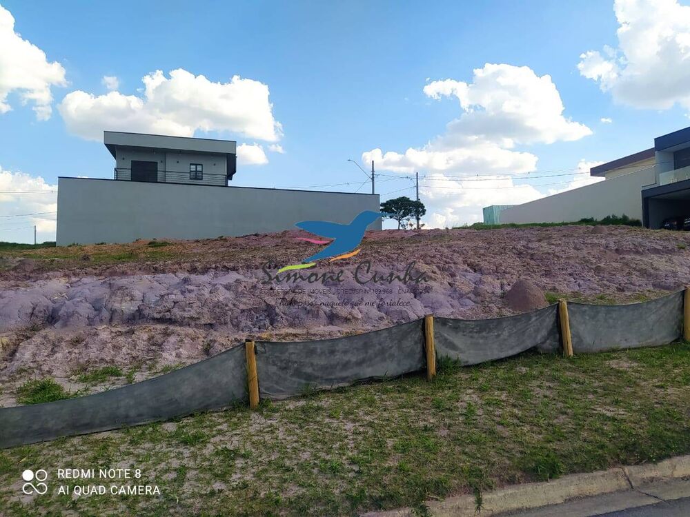 Terreno, 323 m² - Foto 6