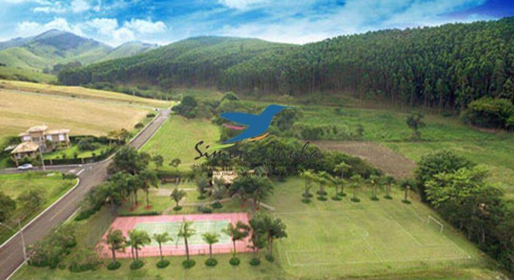 Terreno, 1230 m² - Foto 9