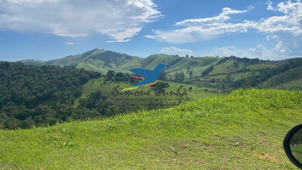 Terreno, 1230 m² - Foto 6