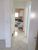 Apartamento, 2 quartos, 57 m² - Foto 4