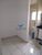 Apartamento, 2 quartos, 57 m² - Foto 3