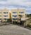 Apartamento, 2 quartos, 57 m² - Foto 1