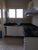 Apartamento, 2 quartos, 57 m² - Foto 2