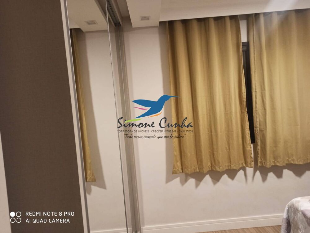 Apartamento, 4 quartos - Foto 6