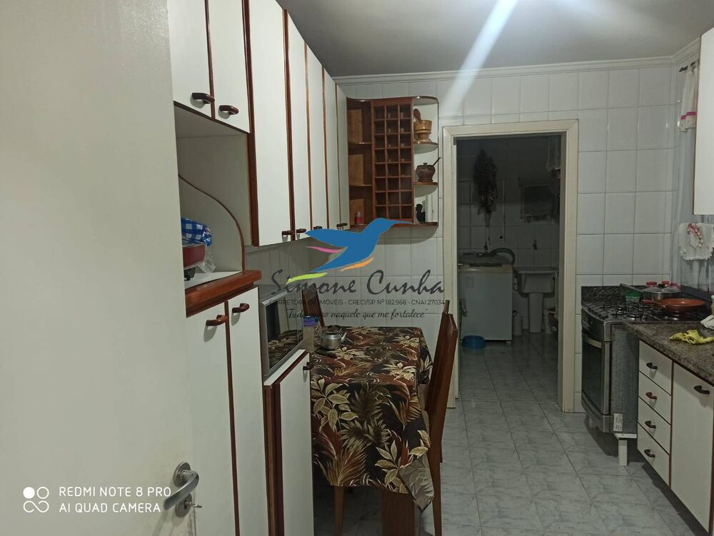 Apartamento, 4 quartos - Foto 8