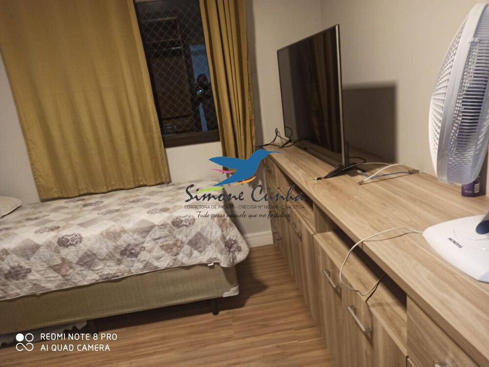 Apartamento, 4 quartos - Foto 15