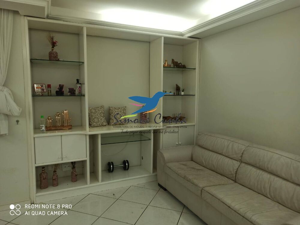 Apartamento, 4 quartos - Foto 11