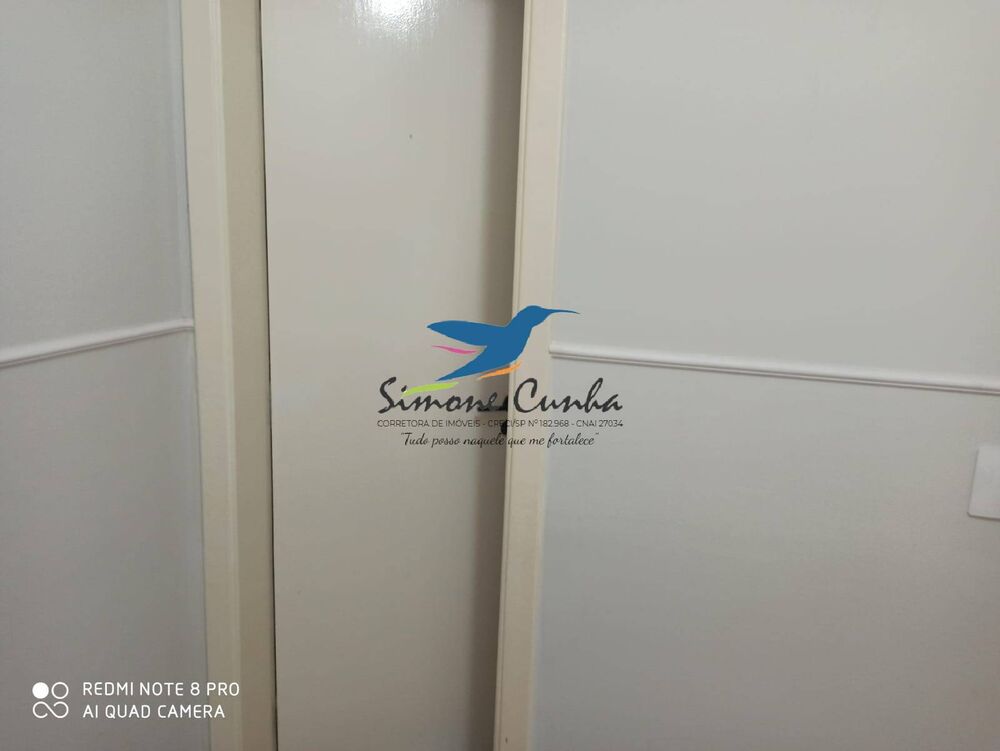 Apartamento, 4 quartos - Foto 13