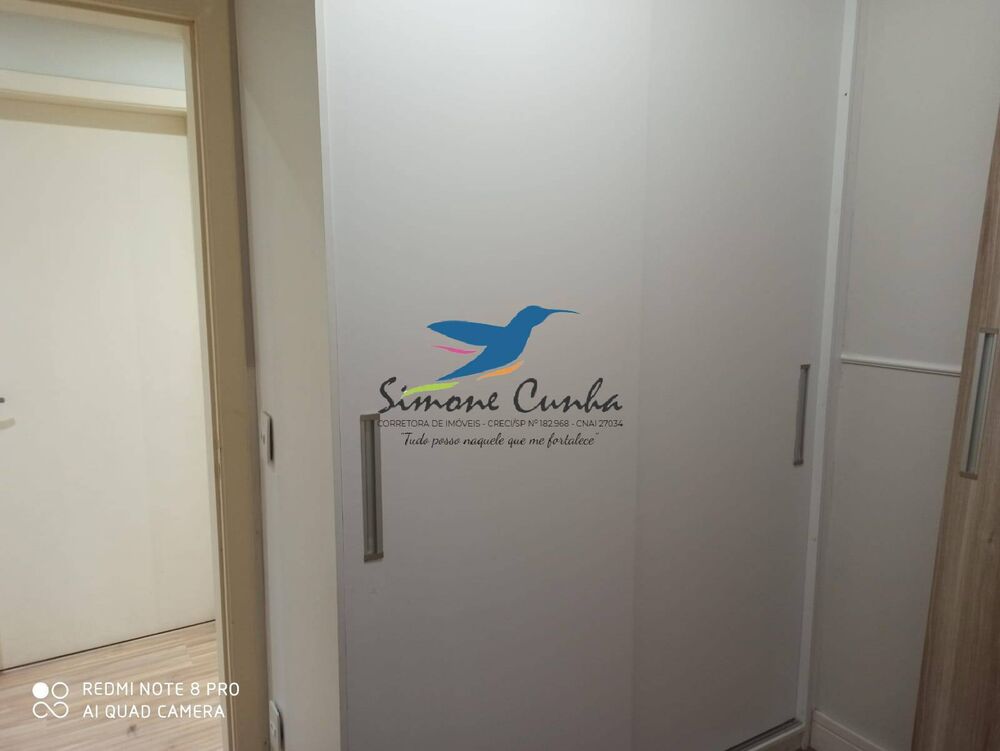Apartamento, 4 quartos - Foto 5