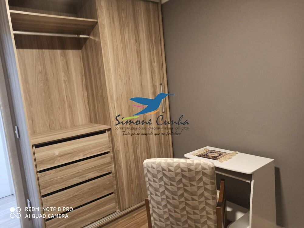 Apartamento, 4 quartos - Foto 10