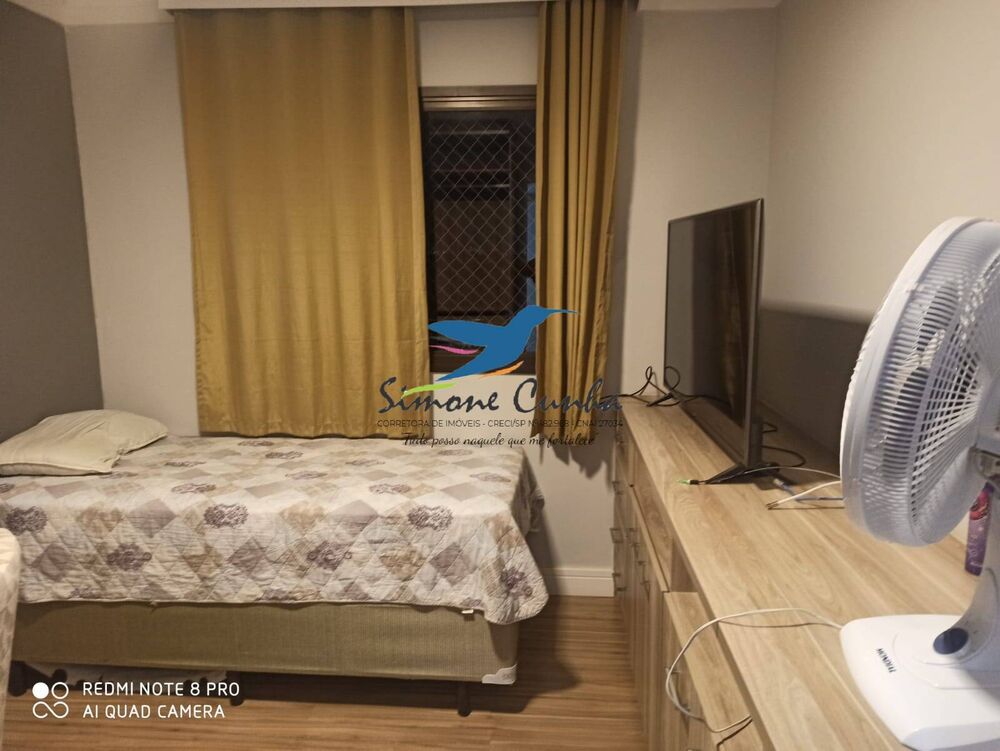 Apartamento, 4 quartos - Foto 7