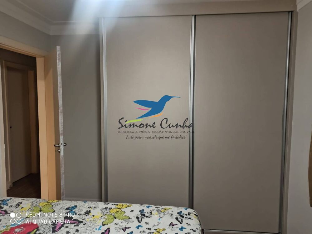 Apartamento, 4 quartos - Foto 9