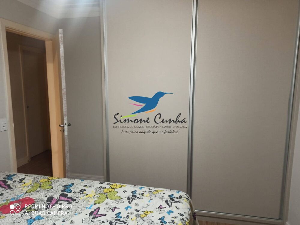 Apartamento, 4 quartos - Foto 2