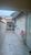Casa, 3 quartos, 120 m² - Foto 16