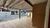 Casa, 3 quartos, 120 m² - Foto 4
