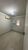 Casa, 3 quartos, 120 m² - Foto 6