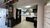 Casa, 3 quartos, 120 m² - Foto 2