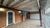 Casa, 3 quartos, 120 m² - Foto 3