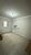 Casa, 3 quartos, 120 m² - Foto 7