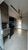 Casa, 3 quartos, 120 m² - Foto 13