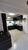 Casa, 3 quartos, 120 m² - Foto 11