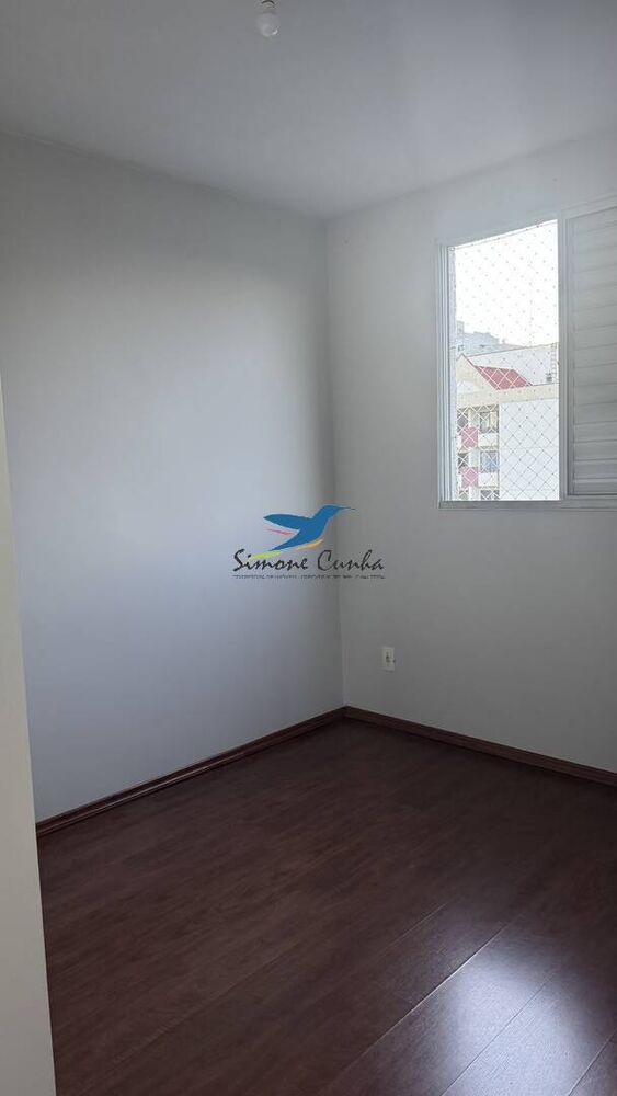 Apartamento, 2 quartos - Foto 7