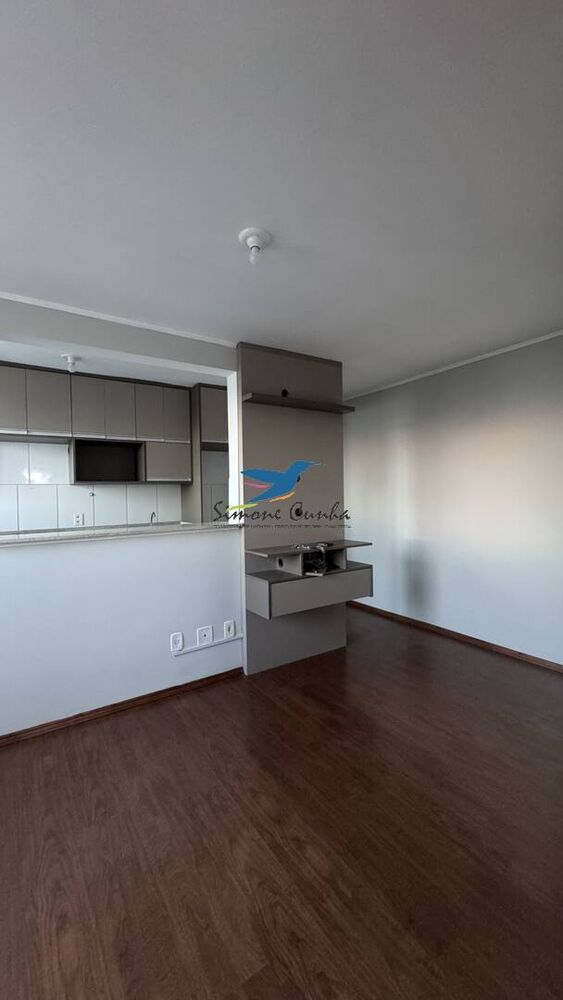 Apartamento, 2 quartos - Foto 2