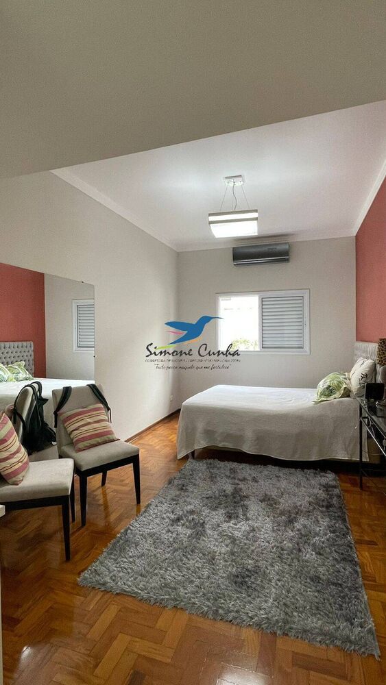 Casa, 3 quartos, 450 m² - Foto 20