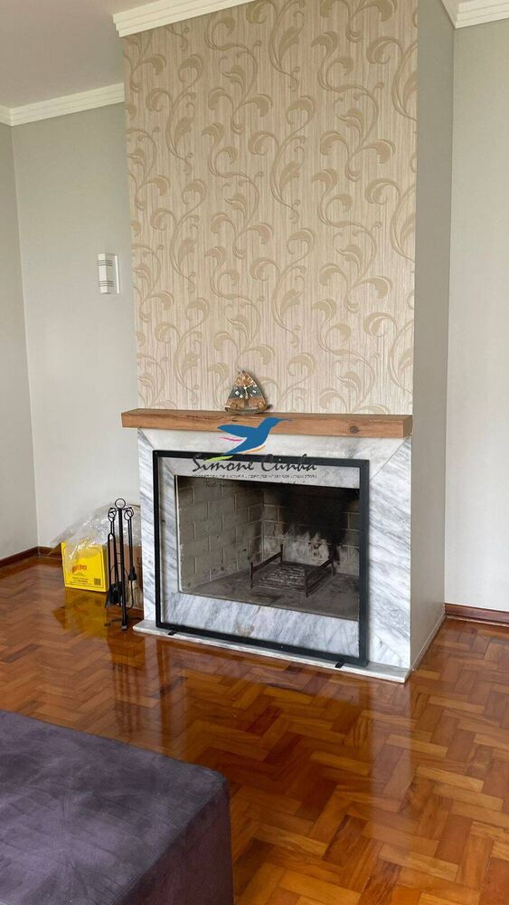 Casa, 3 quartos, 450 m² - Foto 10