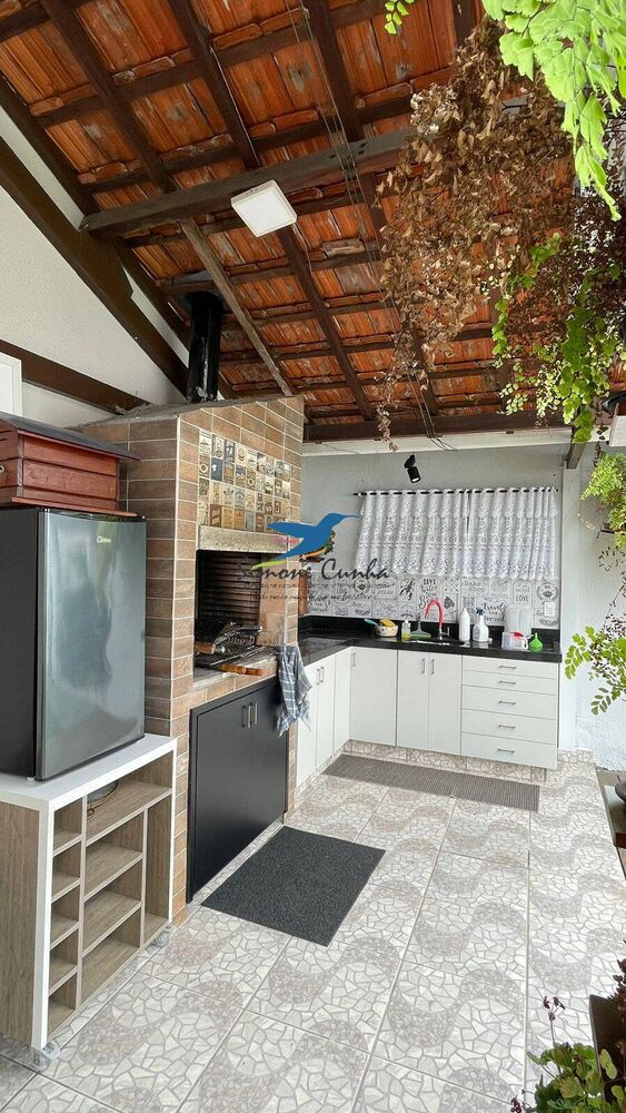 Casa, 3 quartos, 450 m² - Foto 16