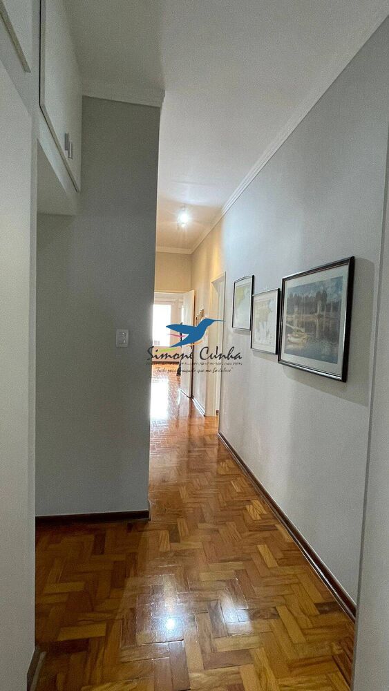 Casa, 3 quartos, 450 m² - Foto 6