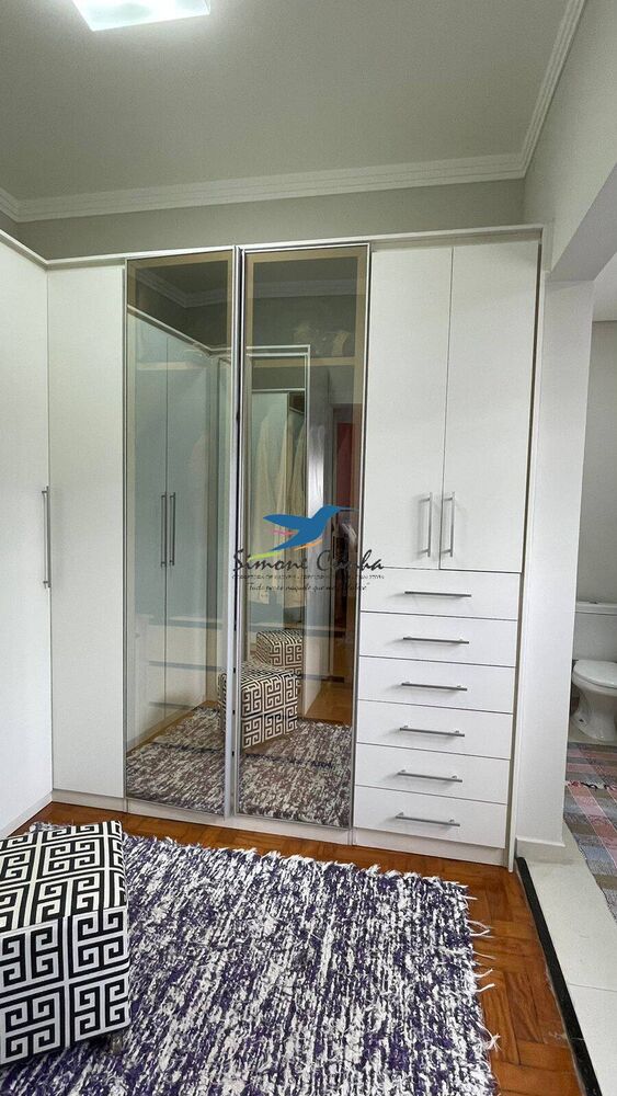 Casa, 3 quartos, 450 m² - Foto 24