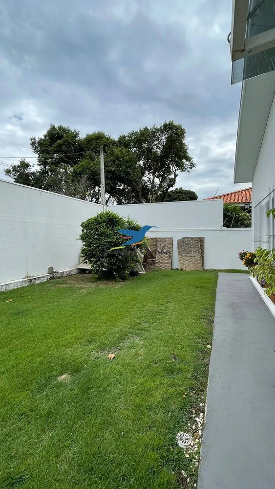 Casa, 3 quartos, 450 m² - Foto 23
