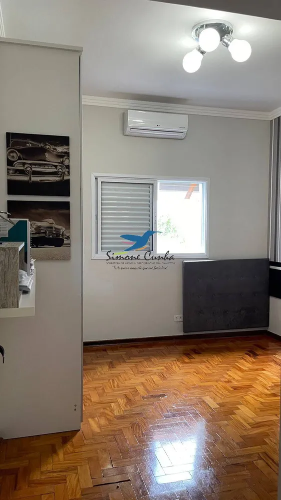 Casa, 3 quartos, 450 m² - Foto 11