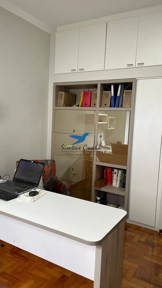 Casa, 3 quartos, 450 m² - Foto 6