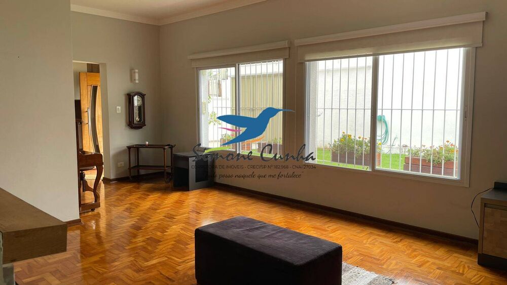 Casa, 3 quartos, 450 m² - Foto 13