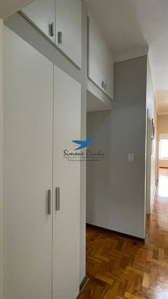 Casa, 3 quartos, 450 m² - Foto 9