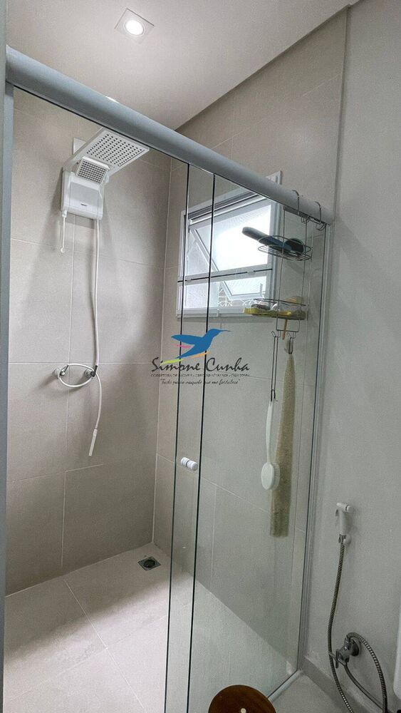 Casa, 3 quartos, 450 m² - Foto 14