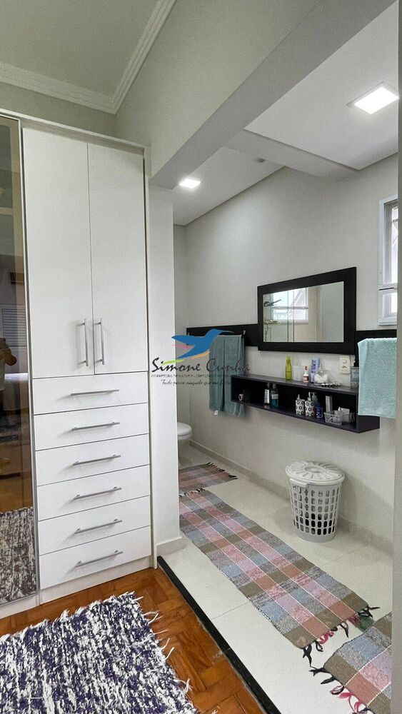 Casa, 3 quartos, 450 m² - Foto 18