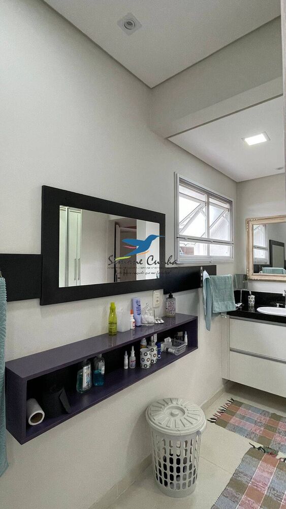 Casa, 3 quartos, 450 m² - Foto 15