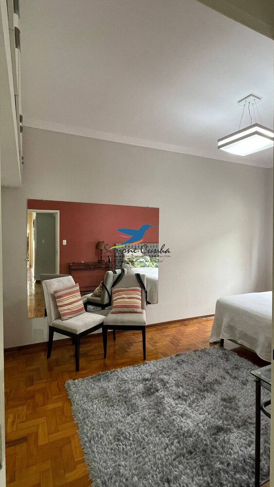 Casa, 3 quartos, 450 m² - Foto 19