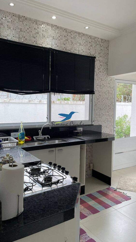 Casa, 3 quartos, 450 m² - Foto 5