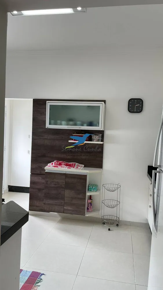 Casa, 3 quartos, 450 m² - Foto 9