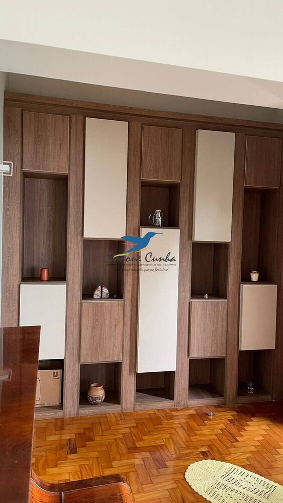 Casa, 3 quartos, 450 m² - Foto 4